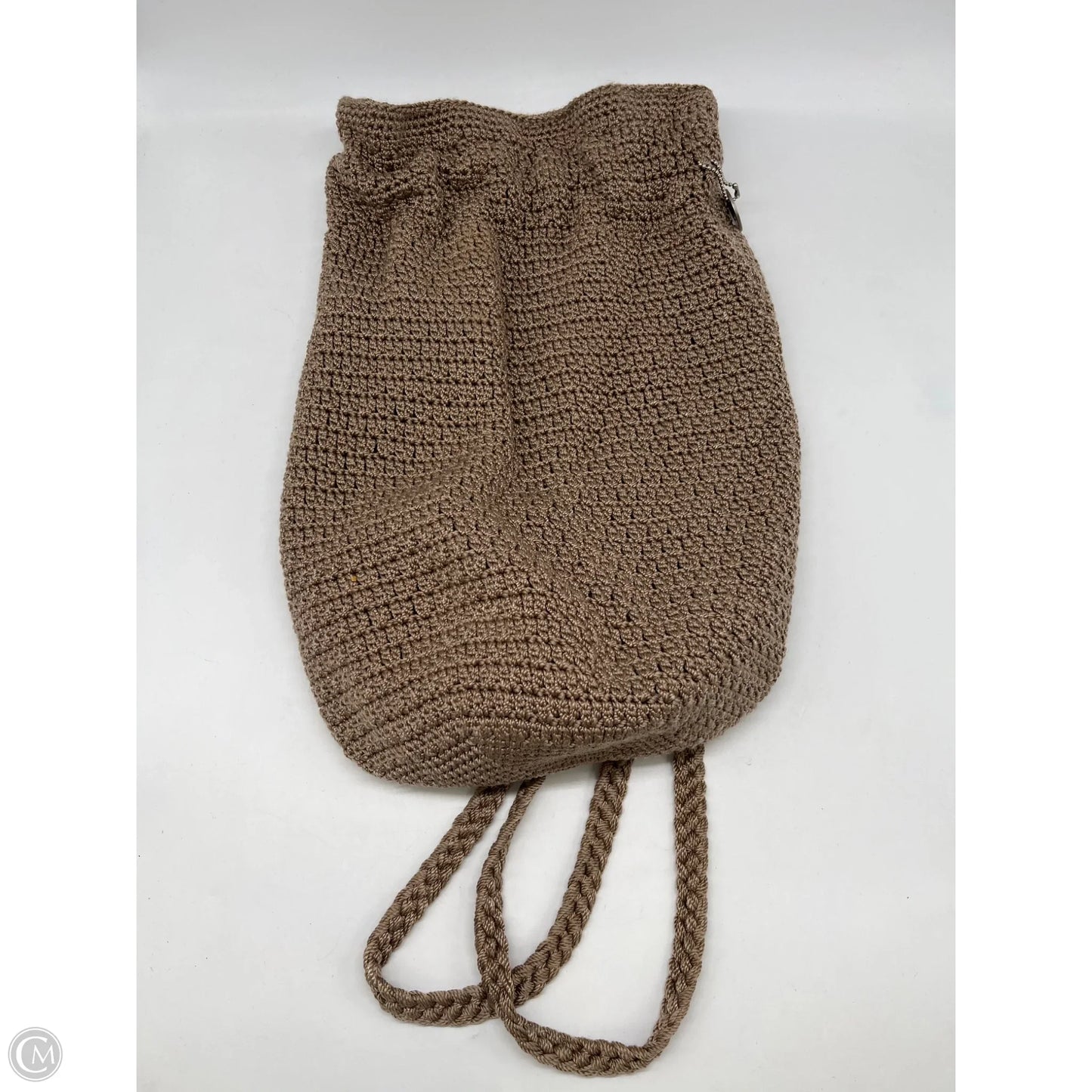 Backpack By The Sak, Size: Medium