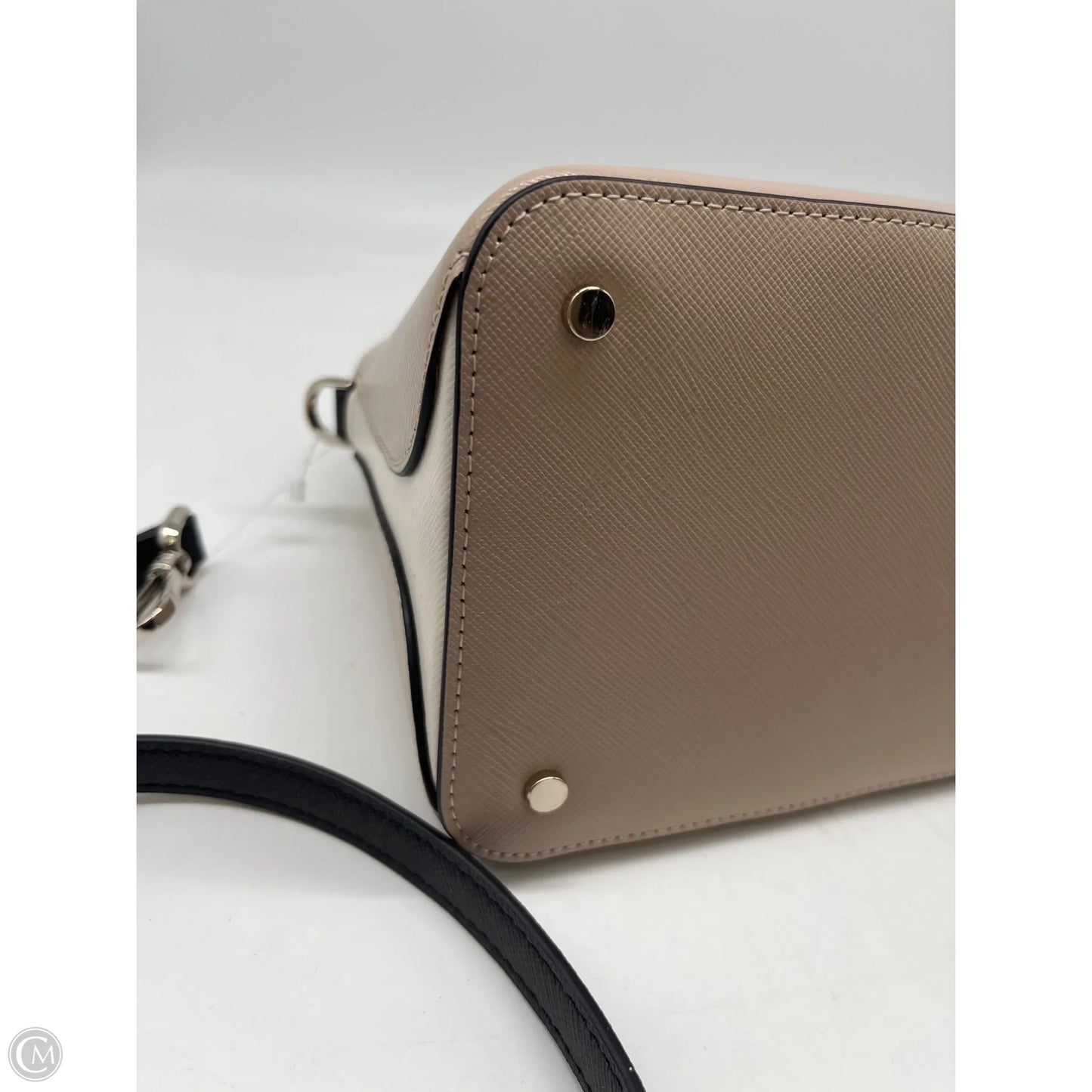 Crossbody Designer By Kate Spade, Size: Medium