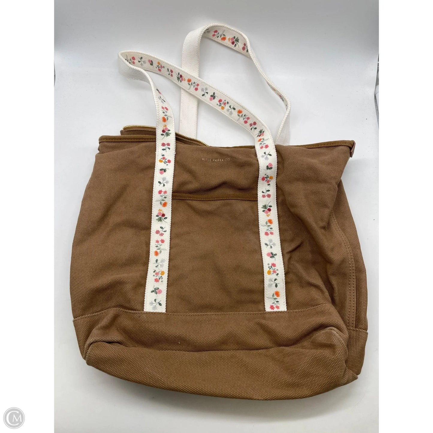 Tote By Cmc, Size: Large