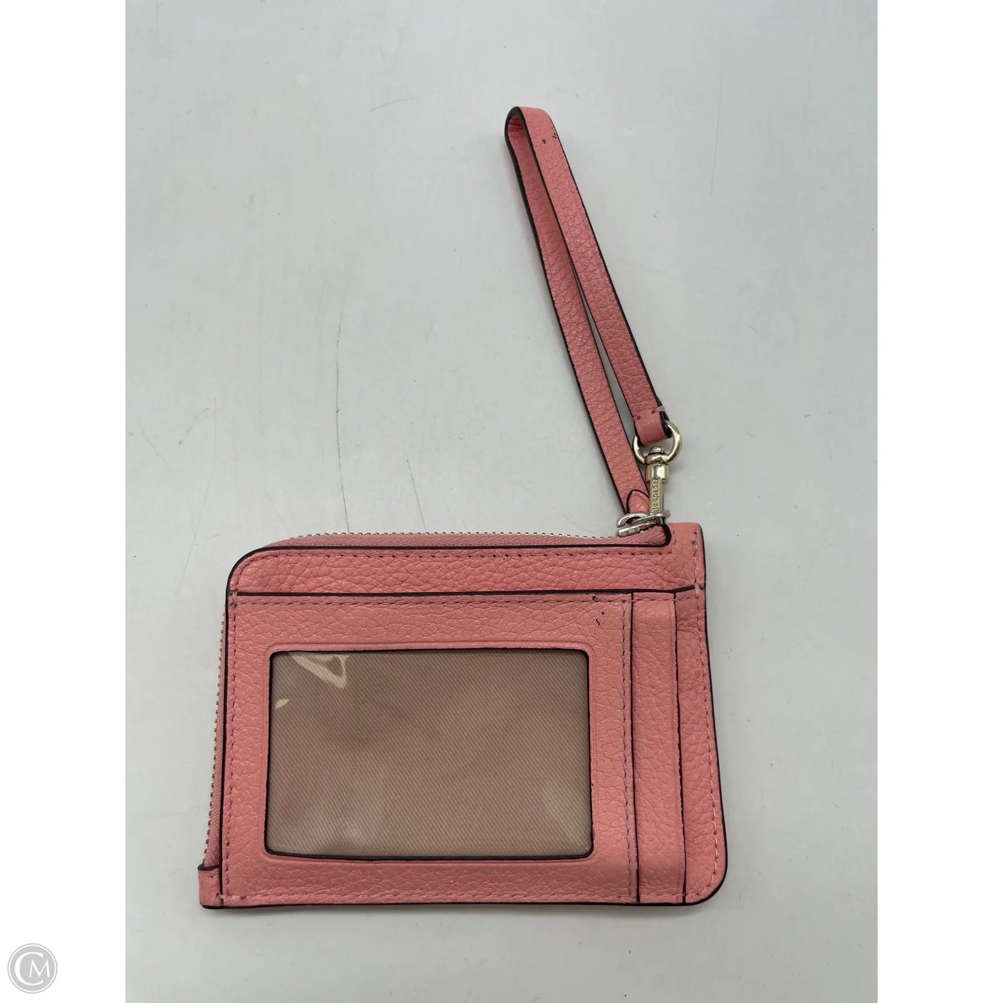 Wristlet Designer By Kate Spade, Size: Small