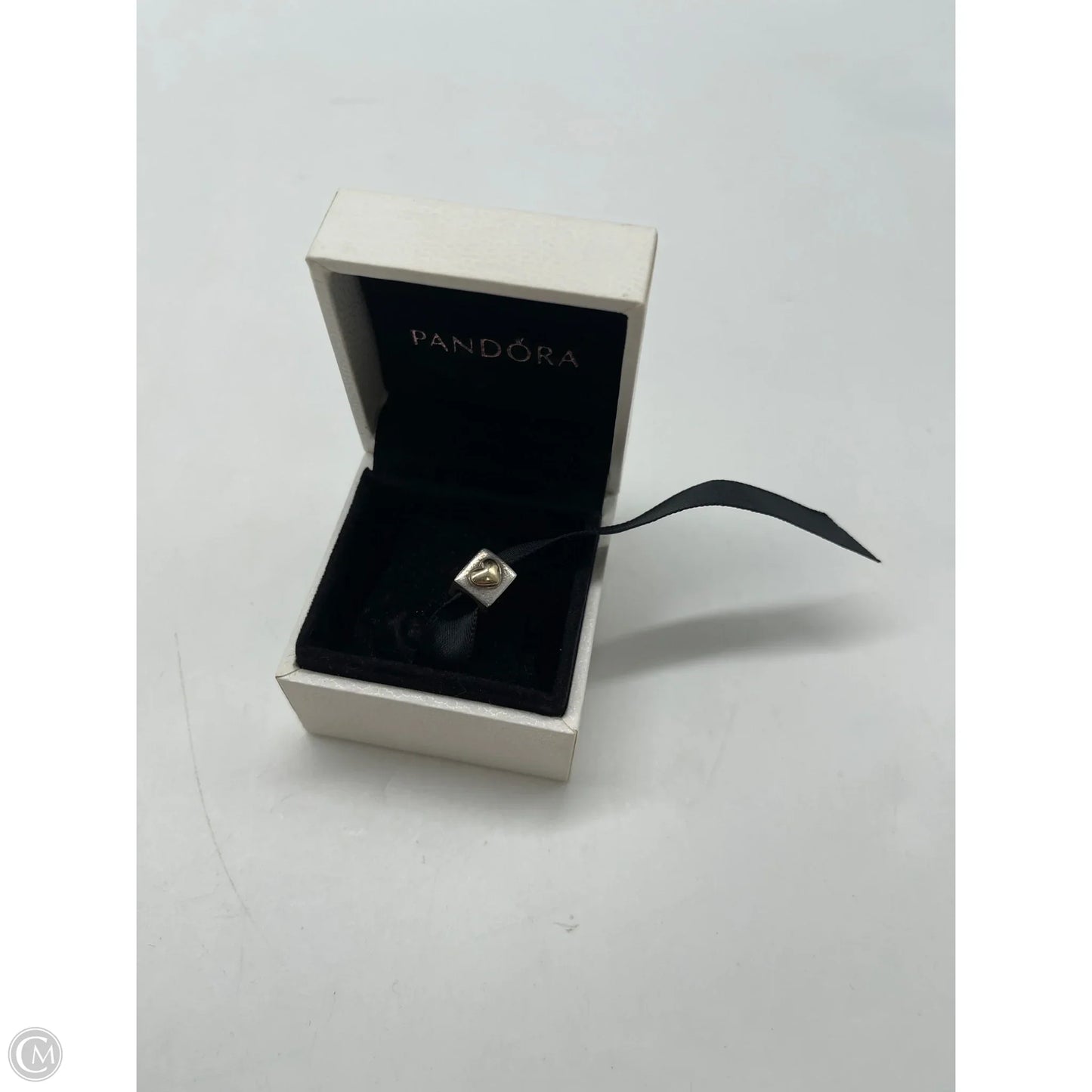 Bracelet Charm By Pandora