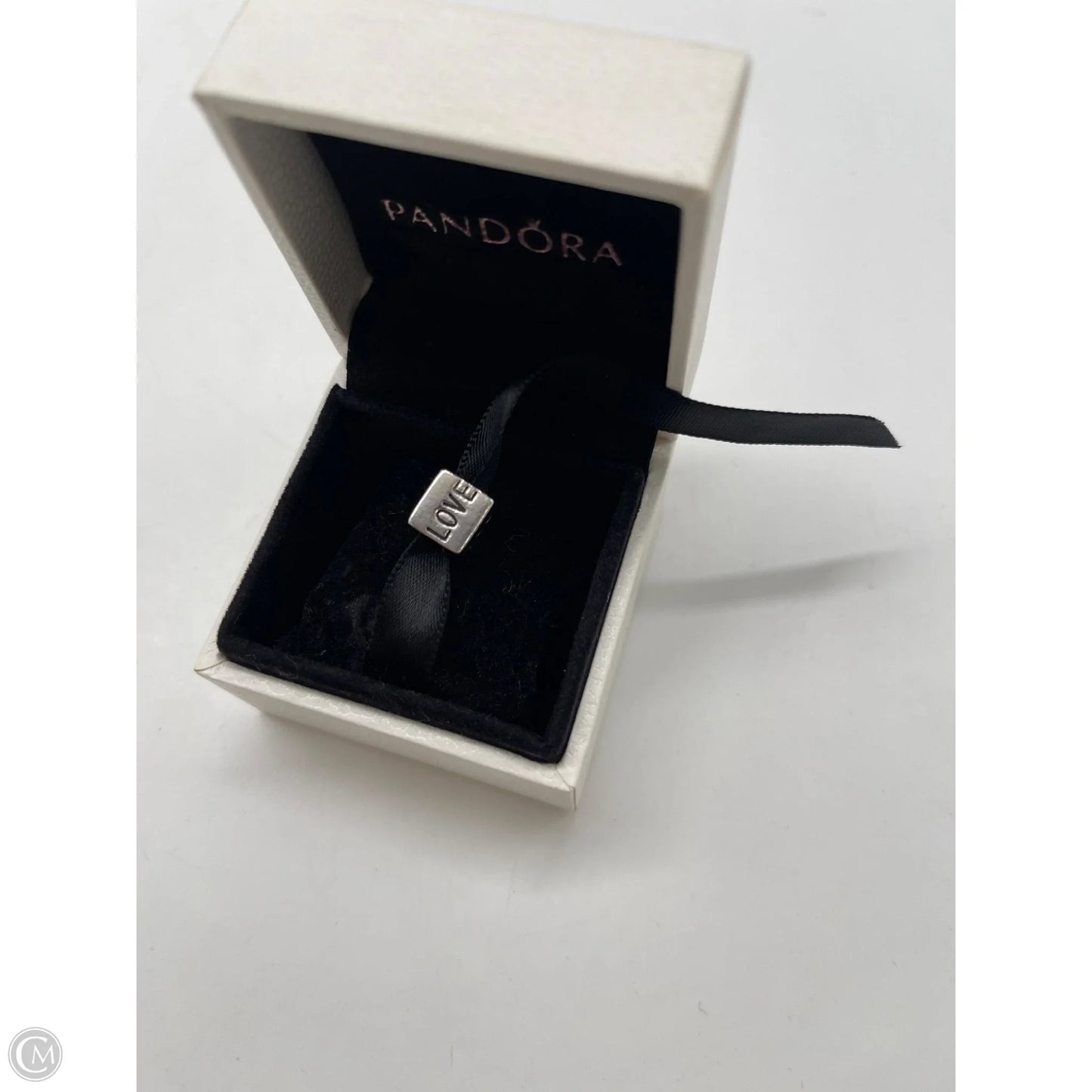 Bracelet Charm By Pandora