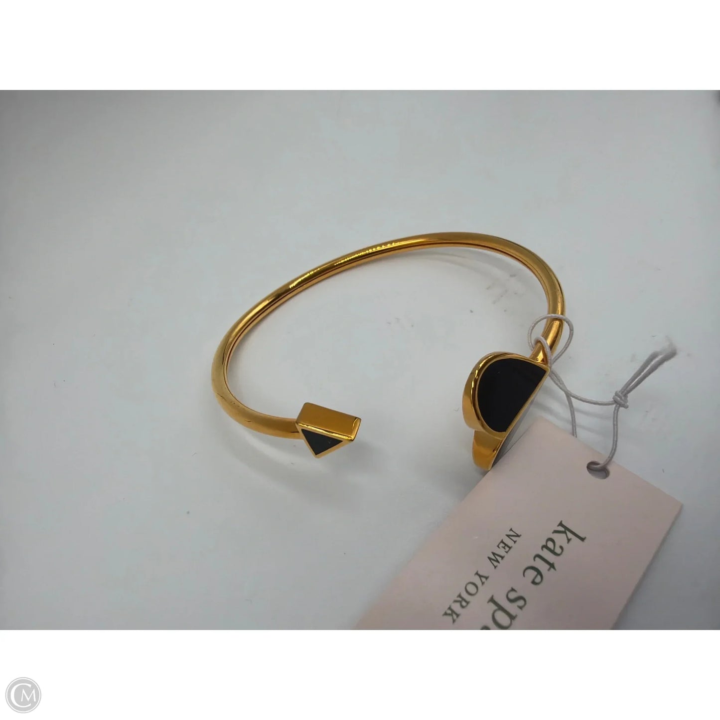 Bracelet Designer By Kate Spade