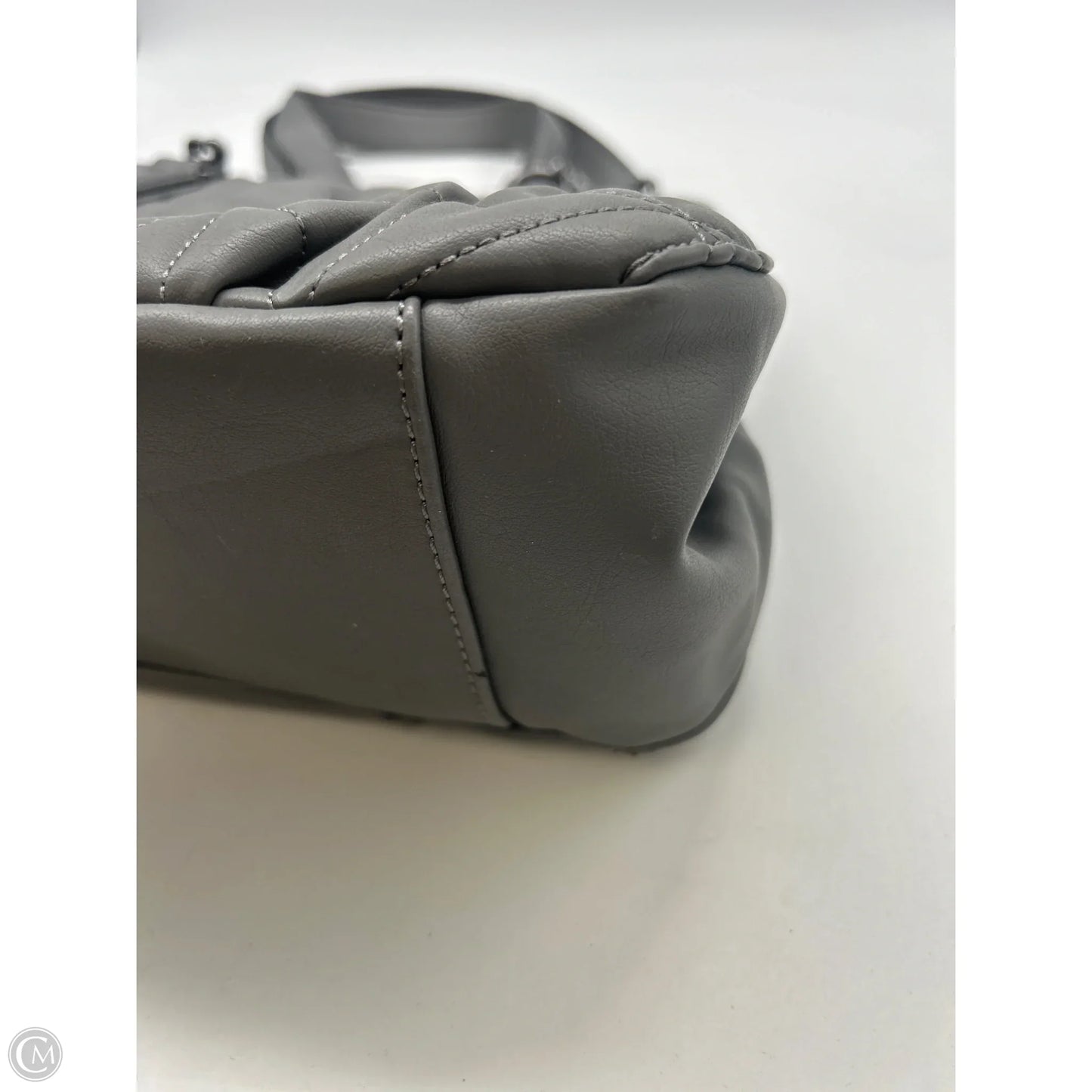 Handbag By Simply Vera, Size: Medium