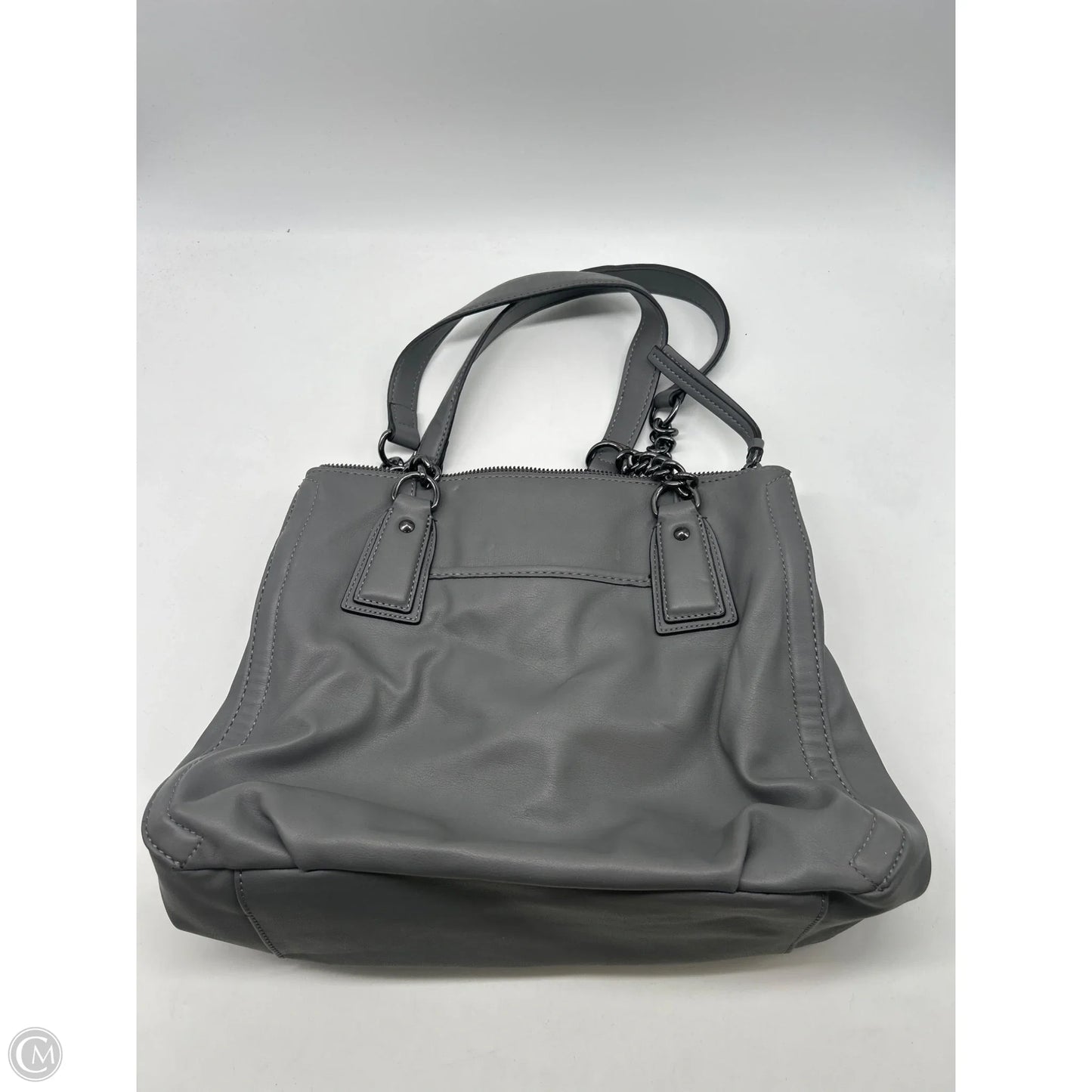 Handbag By Simply Vera, Size: Medium