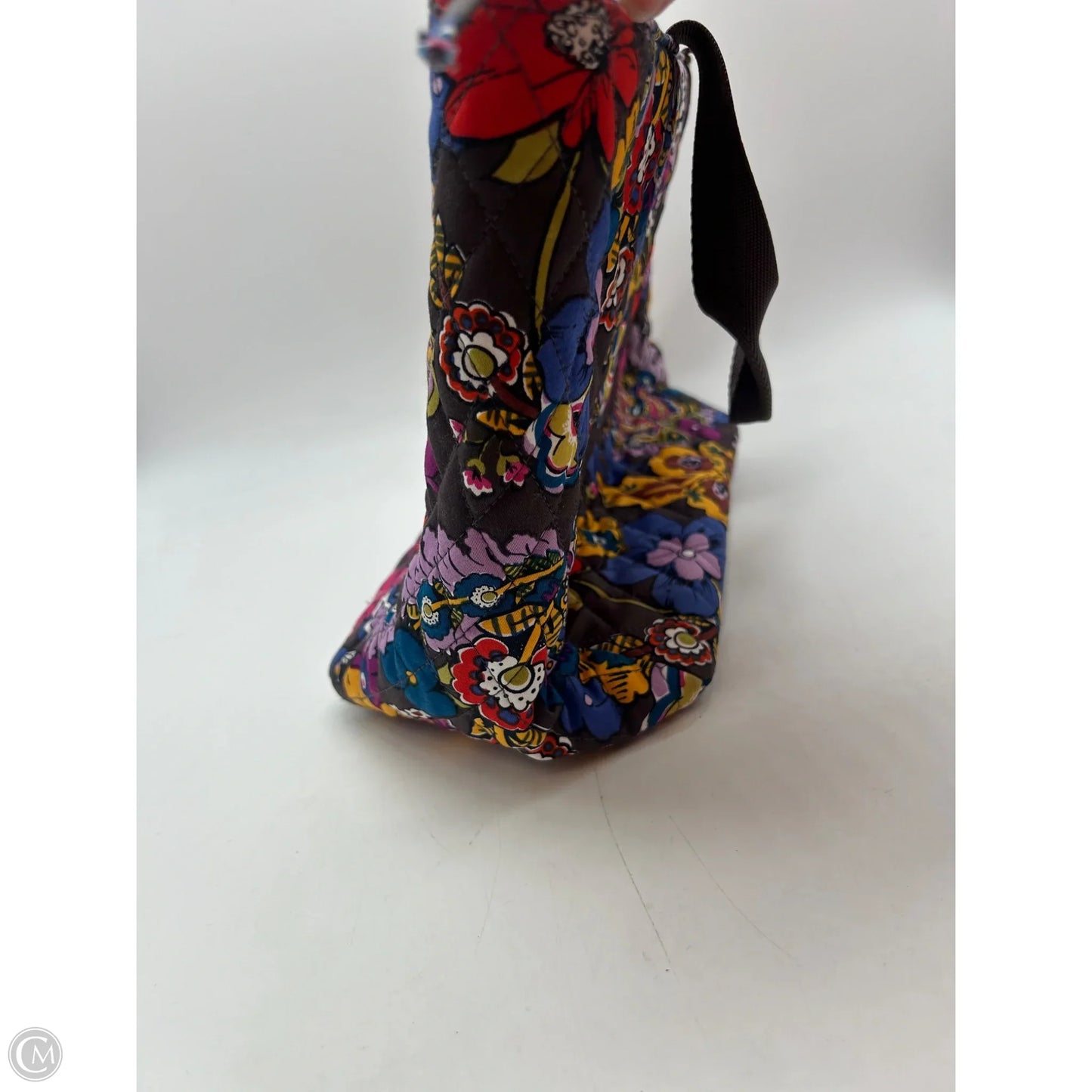 Tote By Vera Bradley, Size: Small