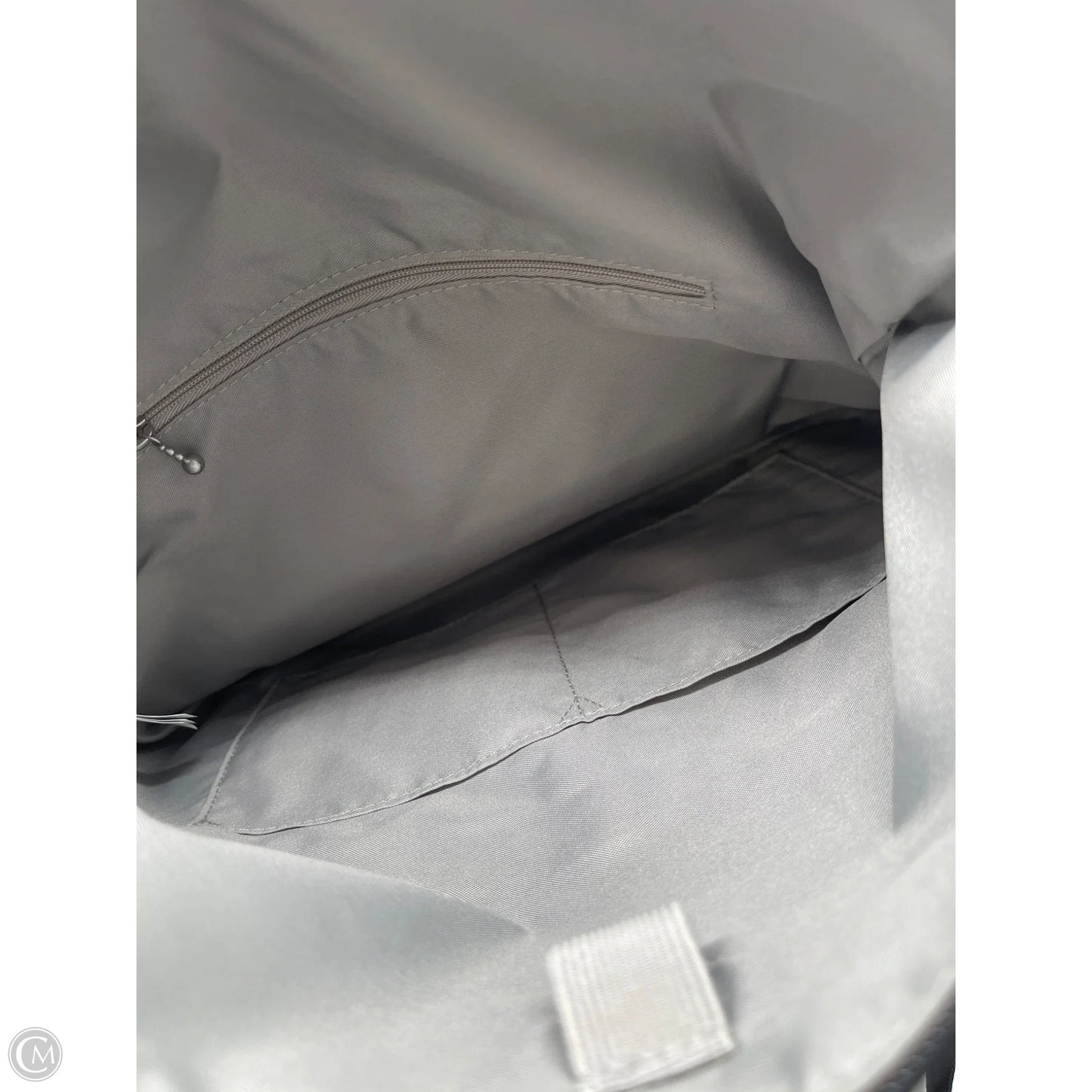 Crossbody By Baggallini, Size: Medium