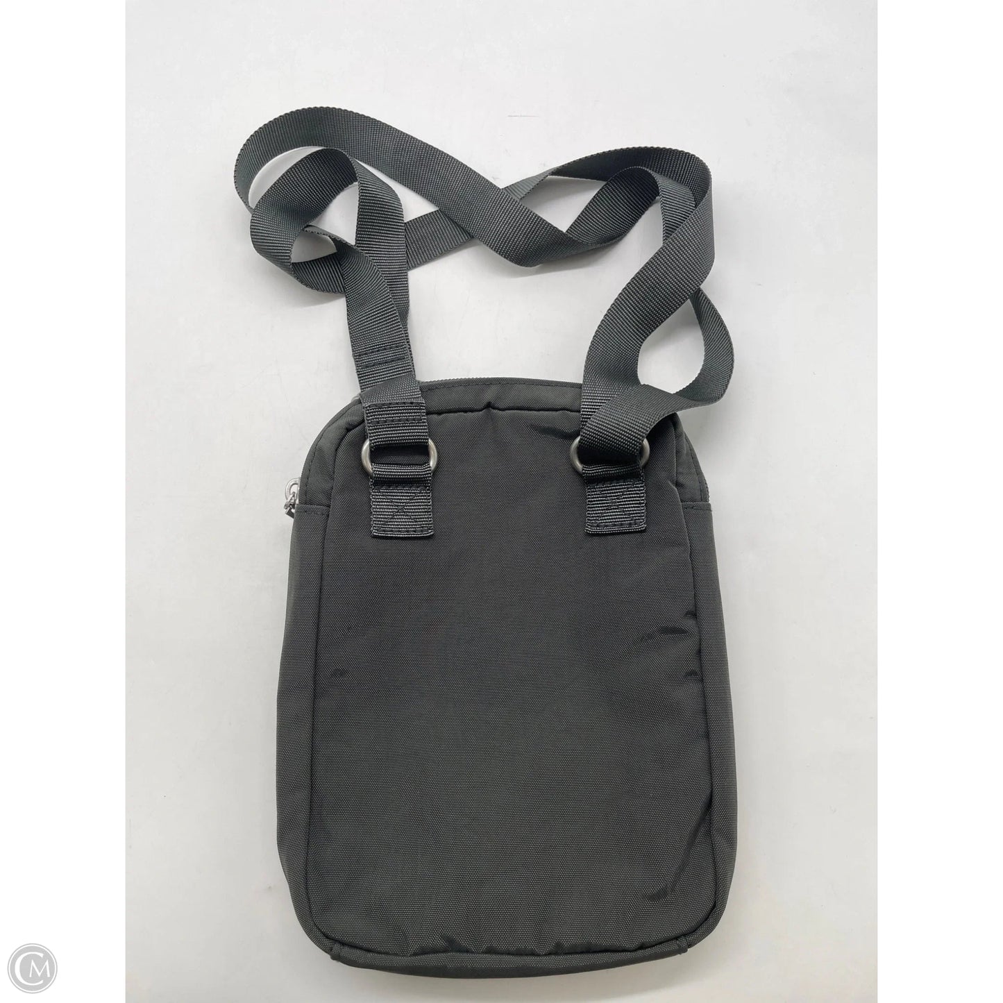 Crossbody By Baggallini, Size: Small