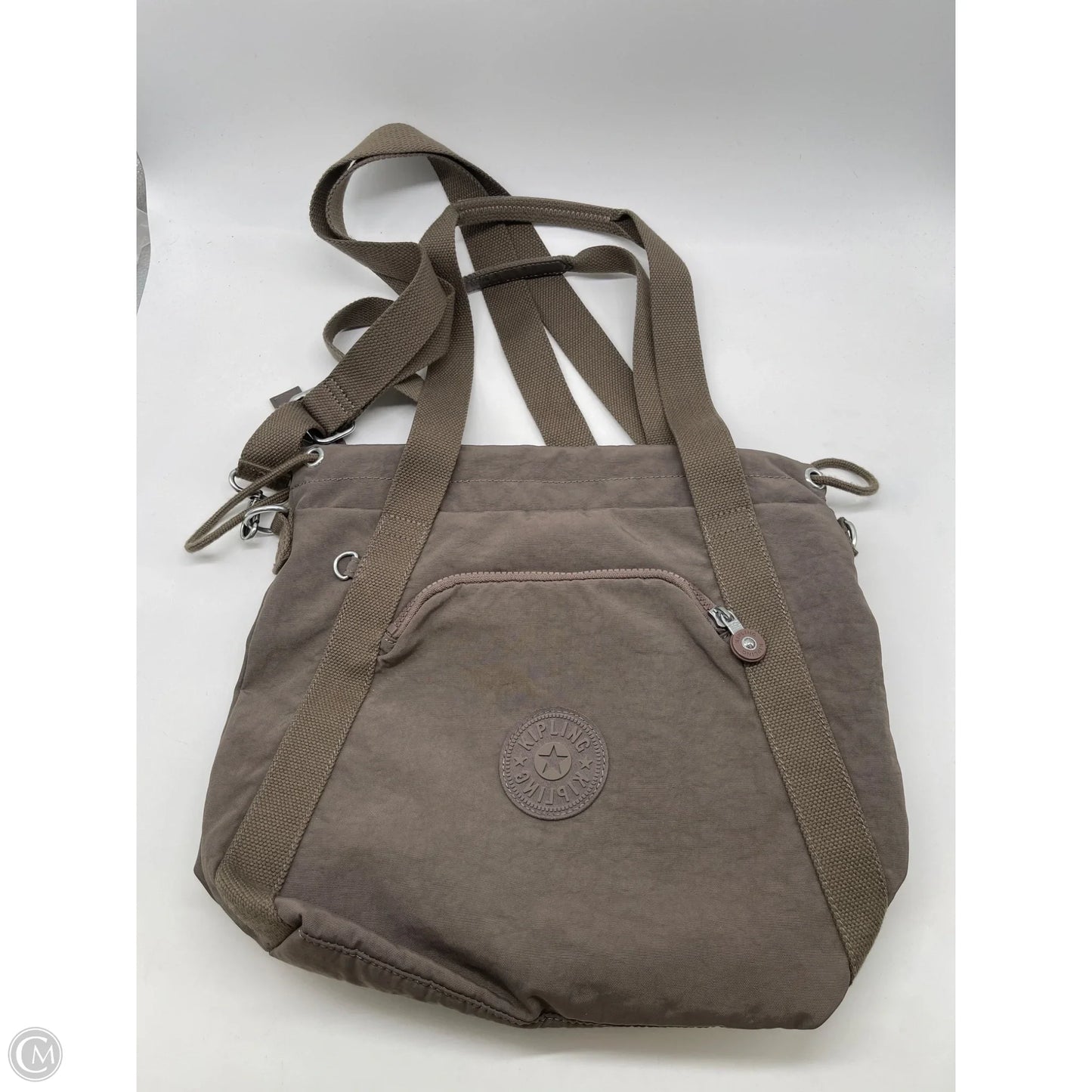 Crossbody By Kipling, Size: Medium