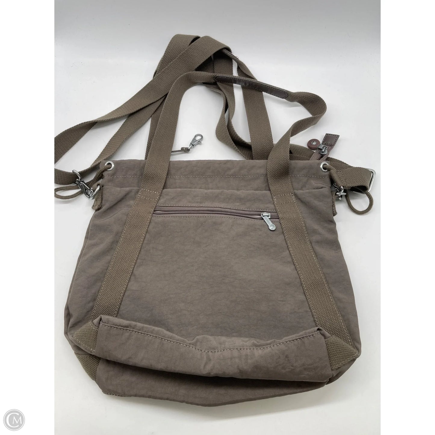 Crossbody By Kipling, Size: Medium