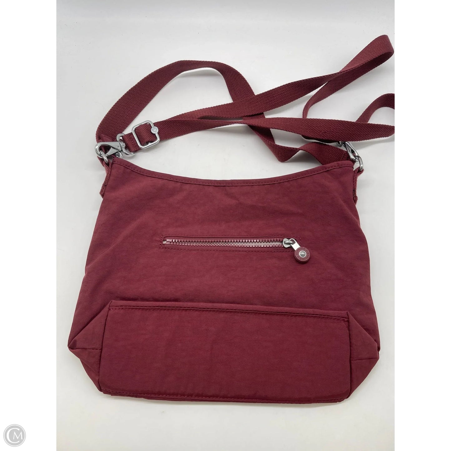 Crossbody By Kipling, Size: Medium