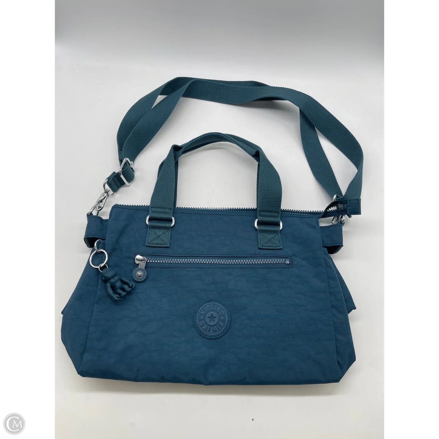 Crossbody By Kipling, Size: Medium