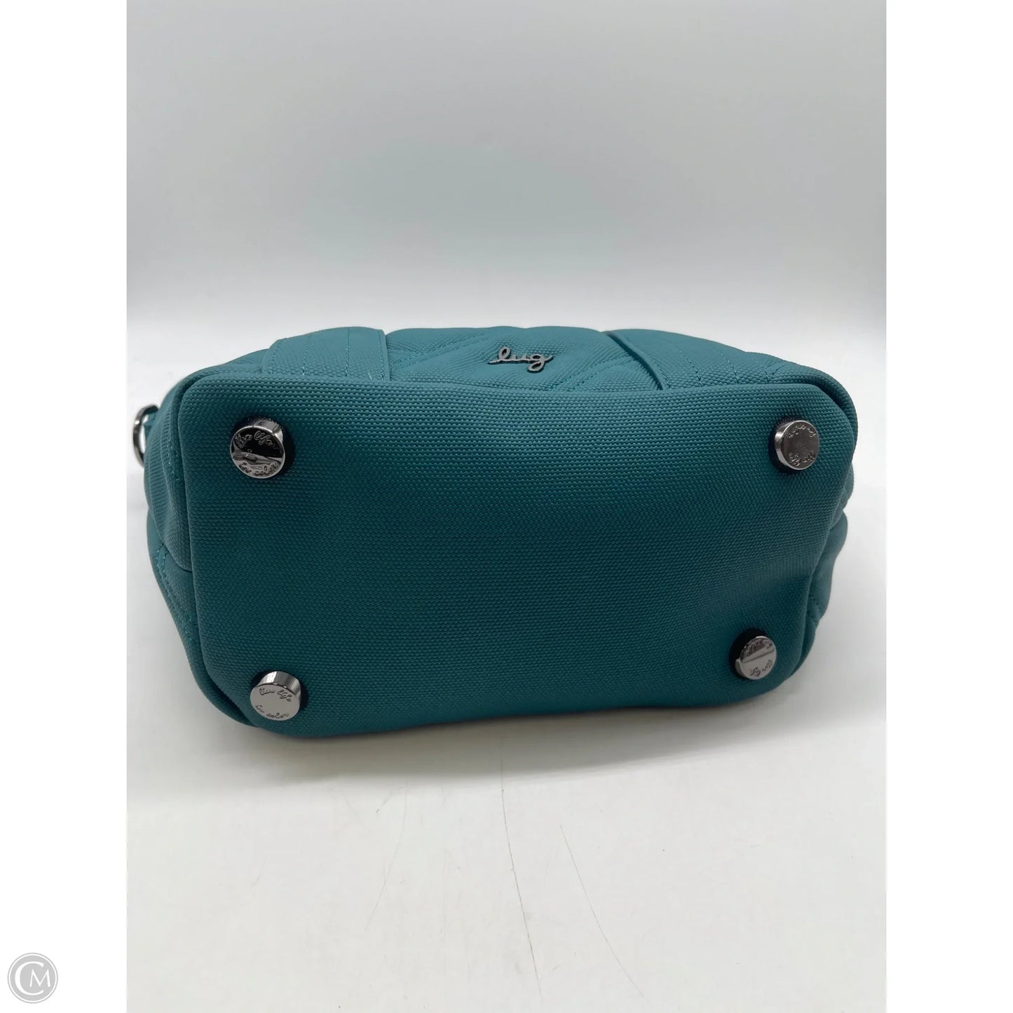Crossbody By Lug, Size: Medium