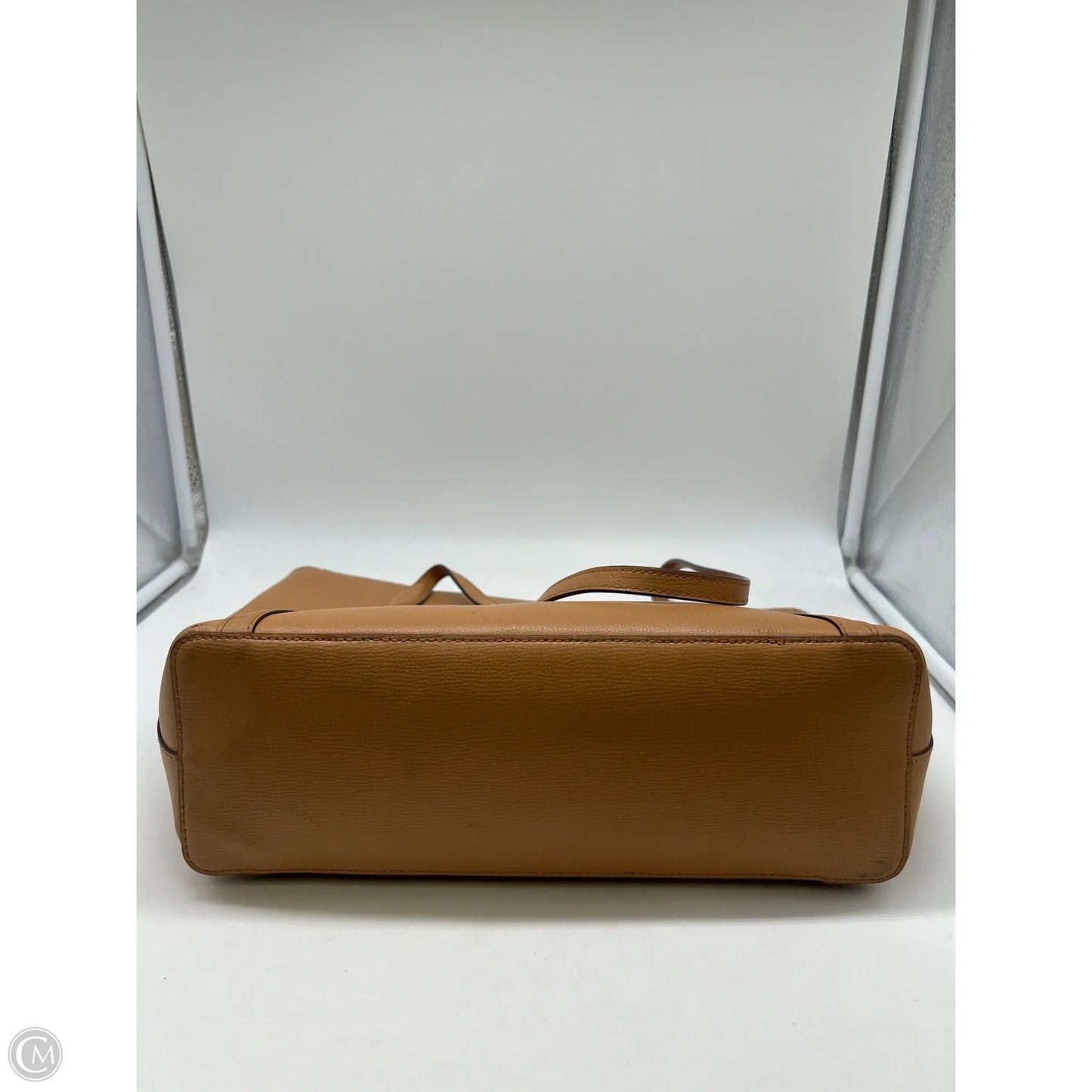 Handbag Designer By Kate Spade, Size: Large
