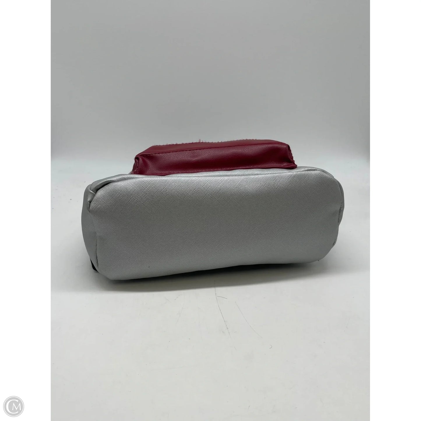 Backpack By Clothes Mentor, Size: Small
