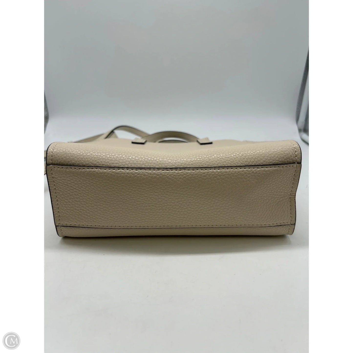 Crossbody Luxury Designer By Marc Jacobs, Size: Small