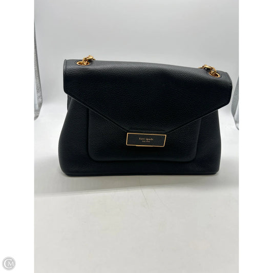 Handbag Designer By Kate Spade, Size: Small