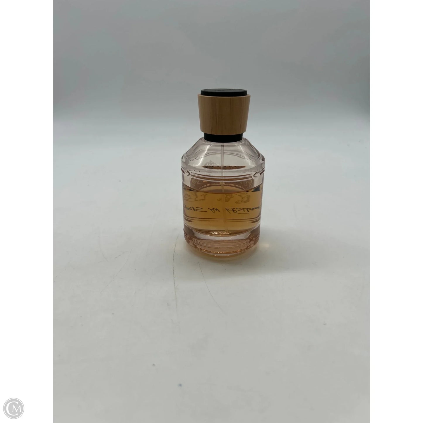 Fragrance By Cmb, Size: