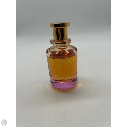 Fragrance By Cmb, Size: