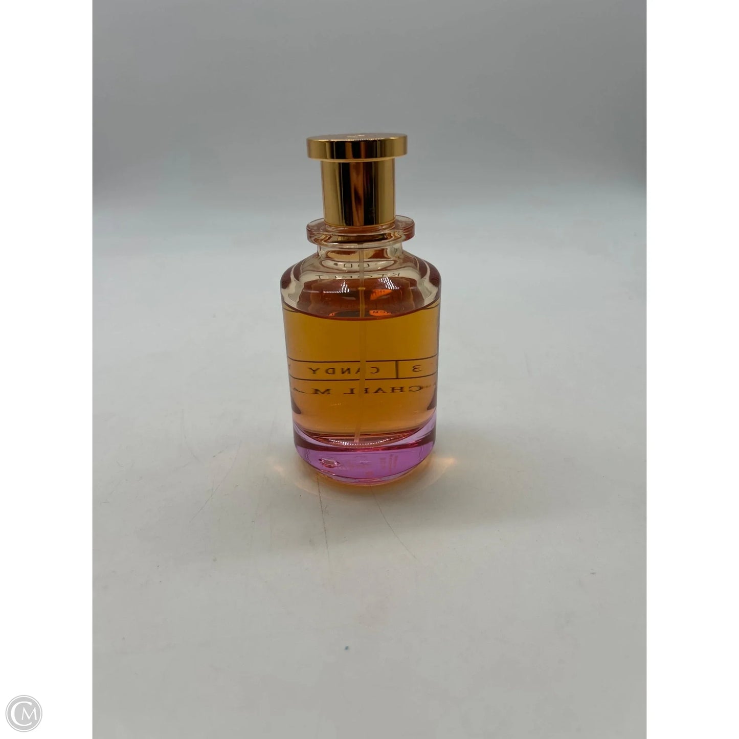 Fragrance By Cmb, Size: