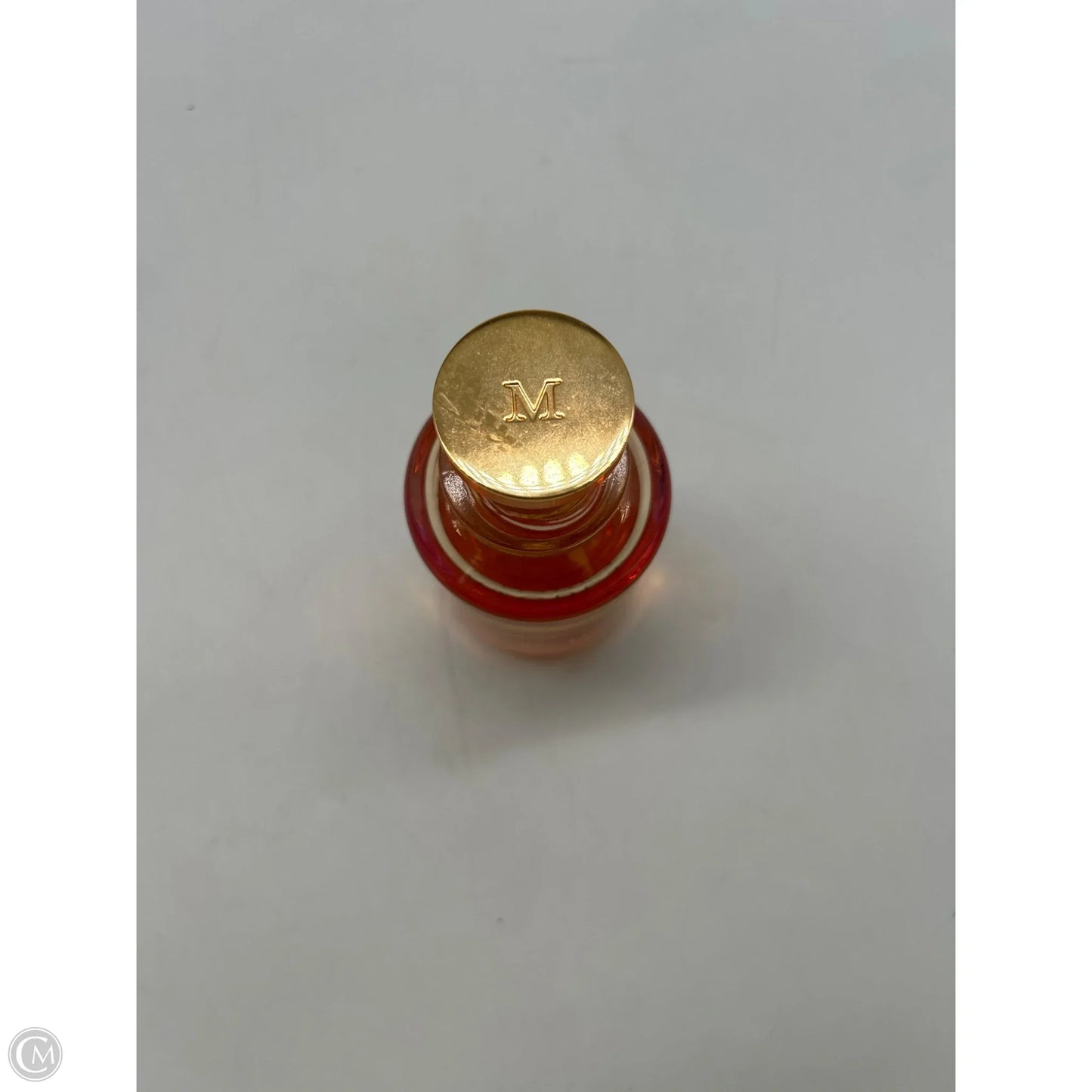 Fragrance By Cmb, Size:
