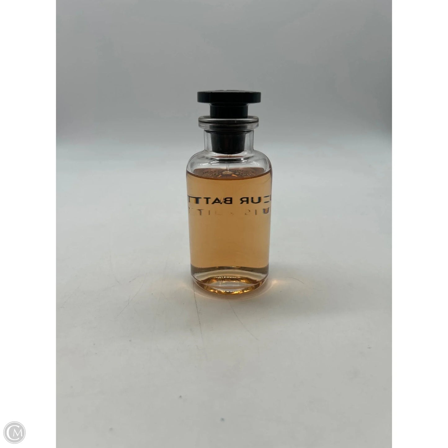 Fragrance Luxury Designer By Louis Vuitton, Size: