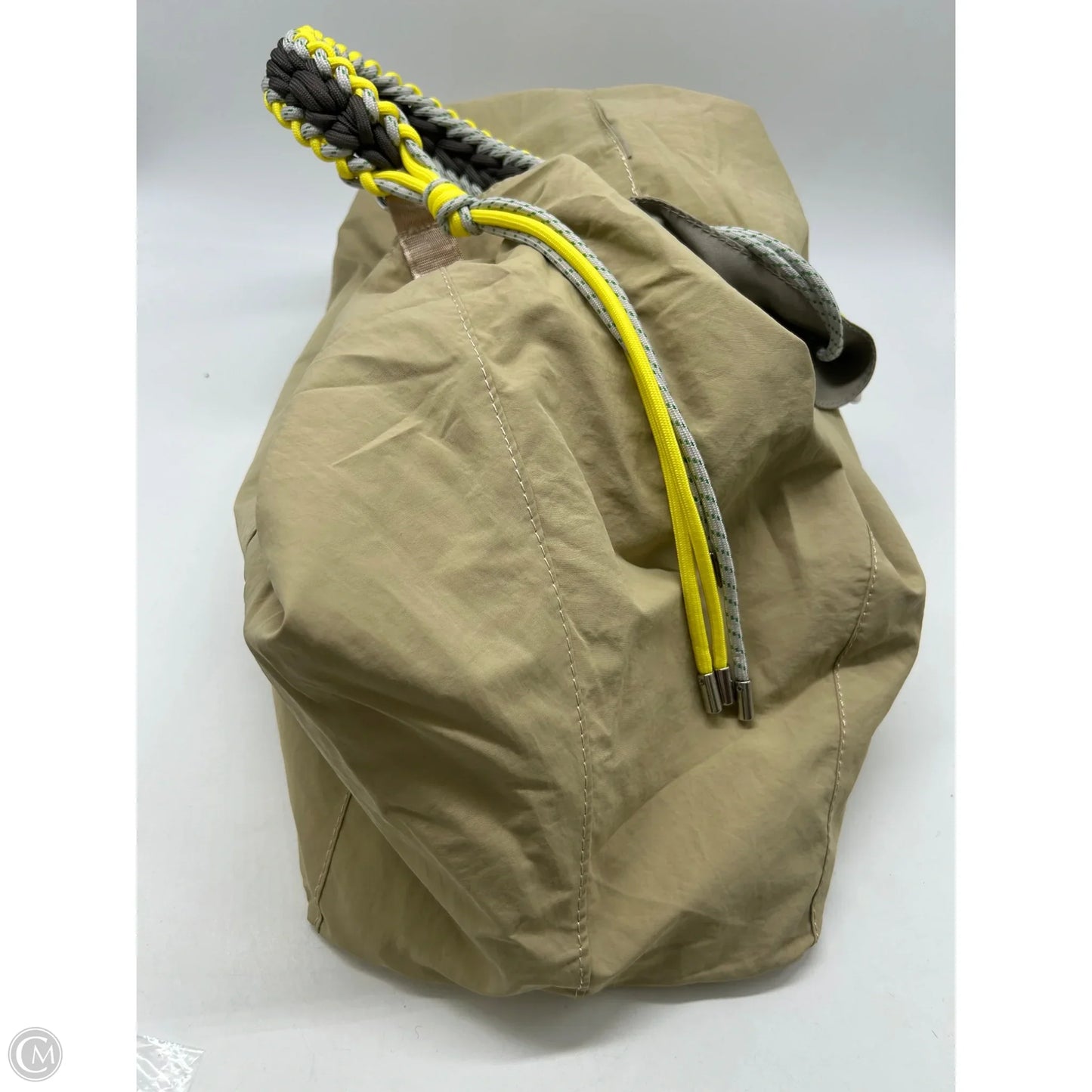 Tote By Clothes Mentor, Size: Medium