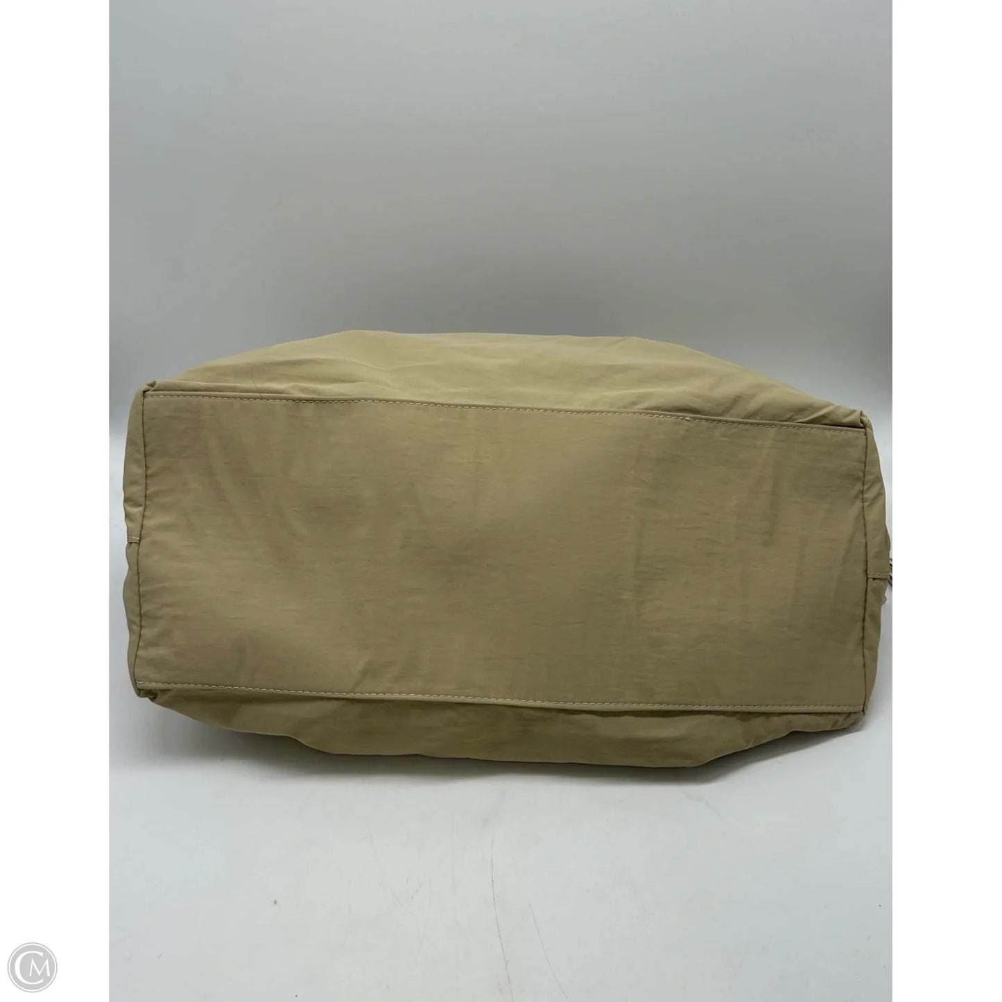 Tote By Clothes Mentor, Size: Medium