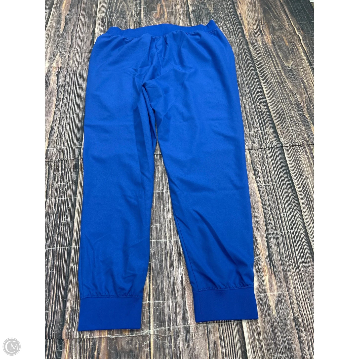 Pants Other By Cuddl Duds In Blue, Size: L