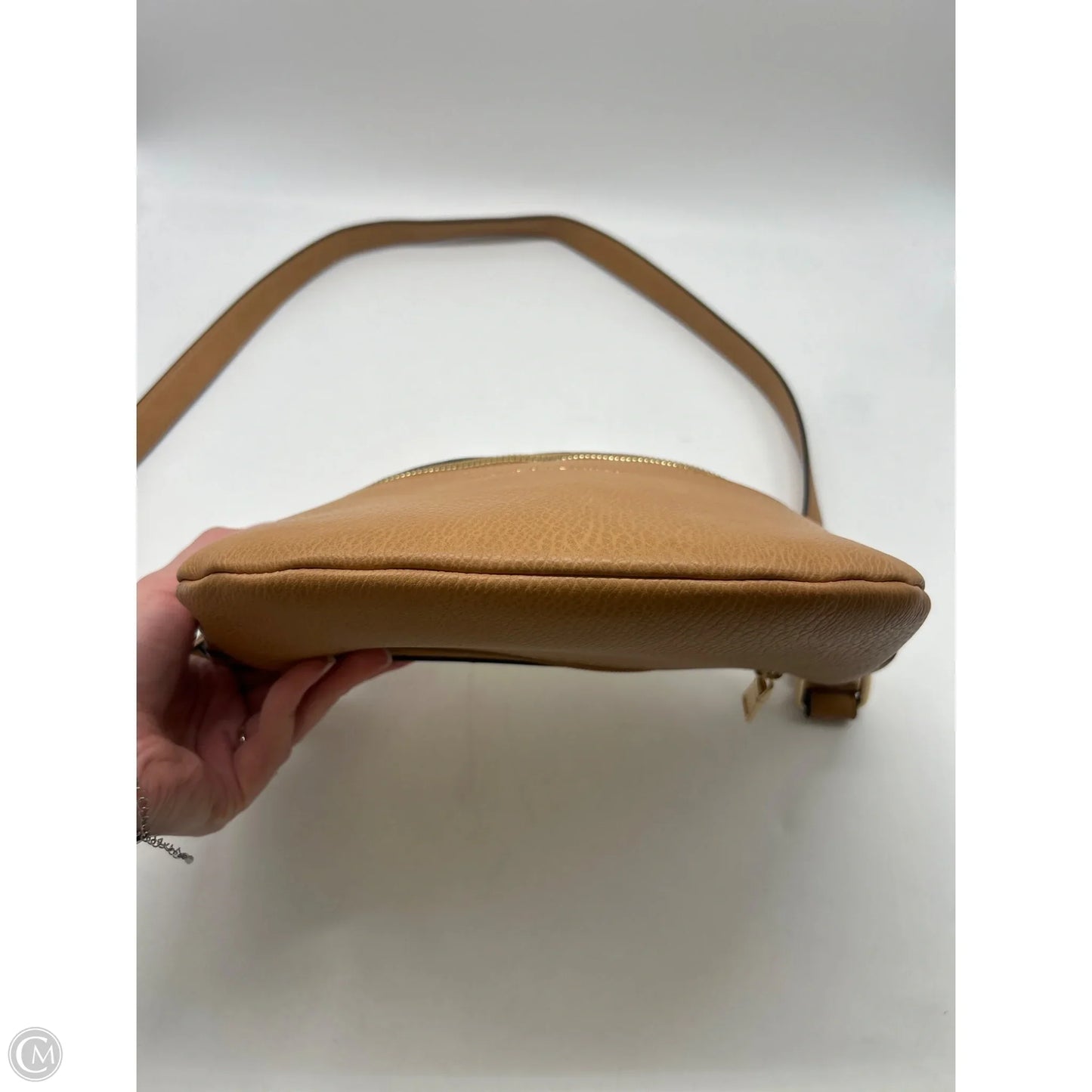 Crossbody By Cmc, Size: Medium