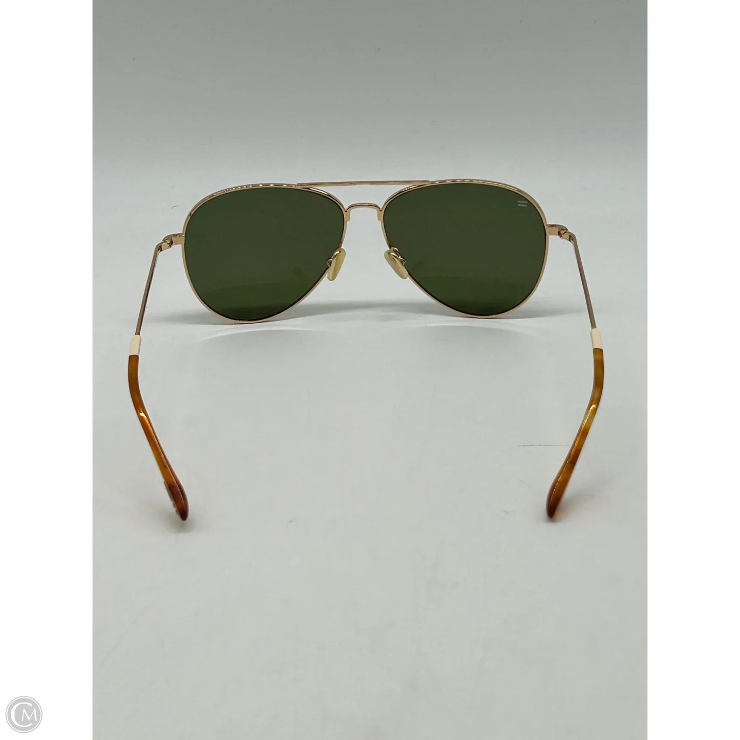 Sunglasses By Toms, Size: