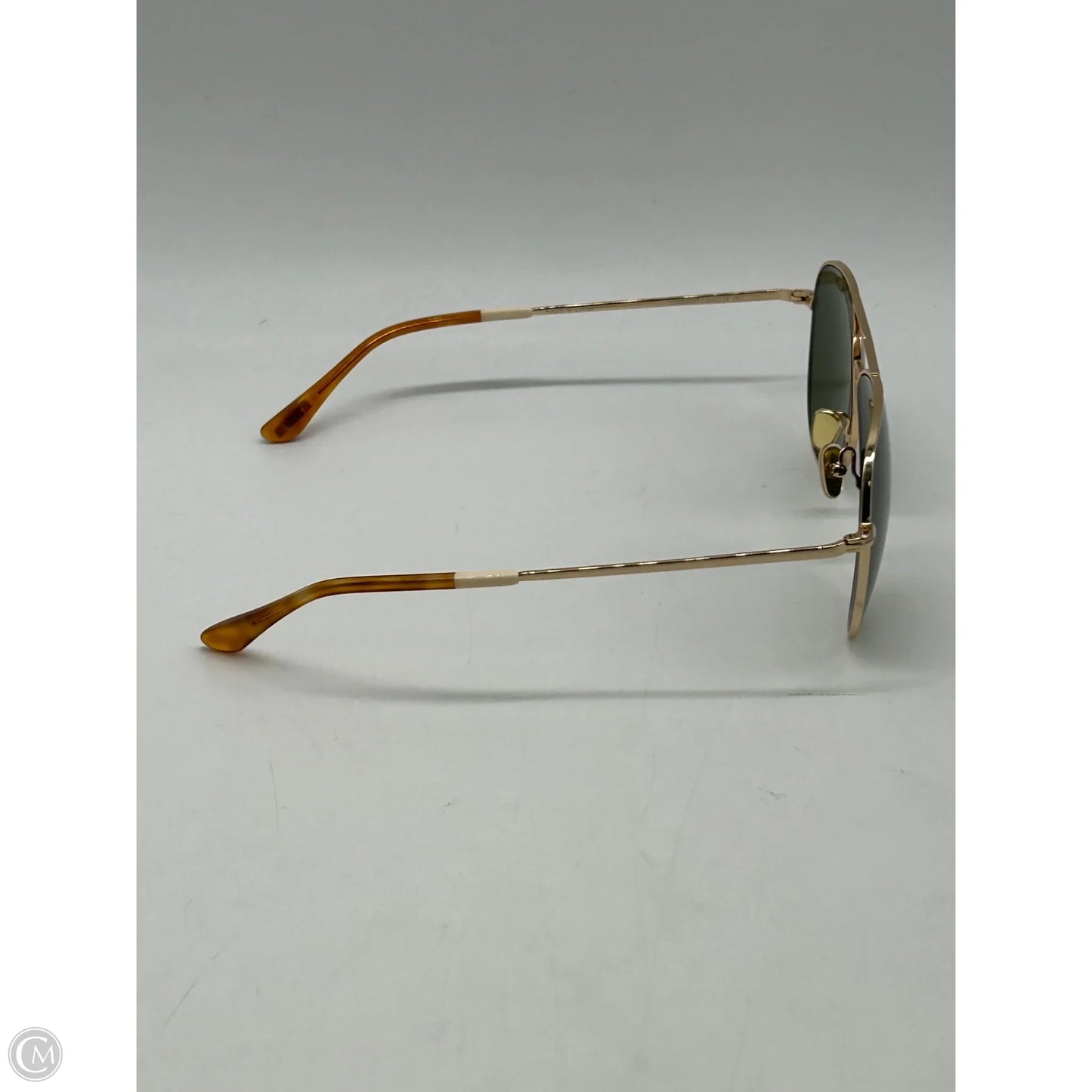 Sunglasses By Toms, Size: