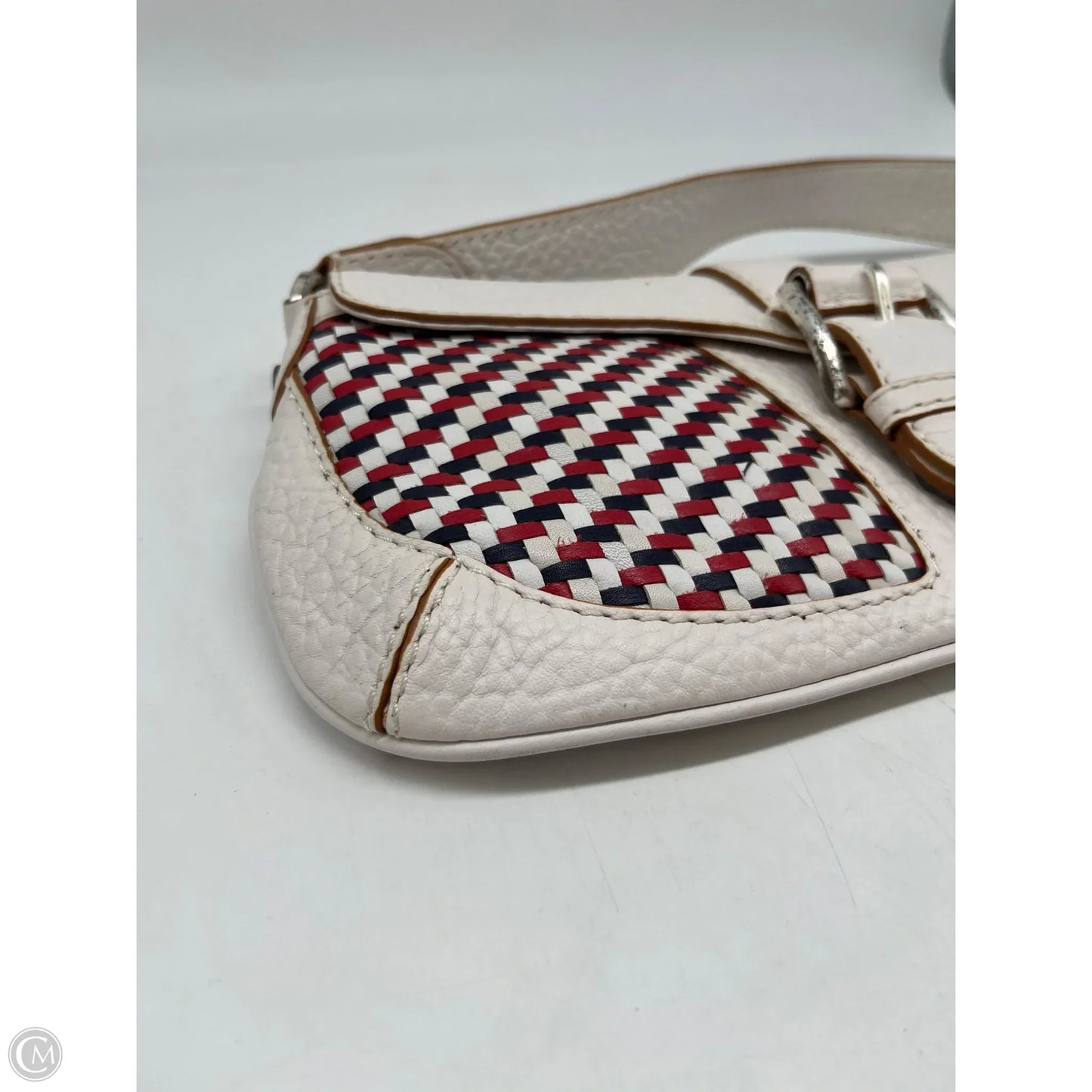 Handbag By Michael By Michael Kors, Size: Small