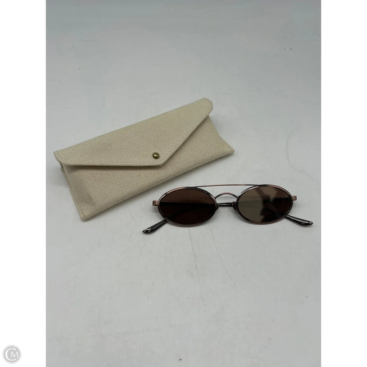 Sunglasses By Cmb, Size: