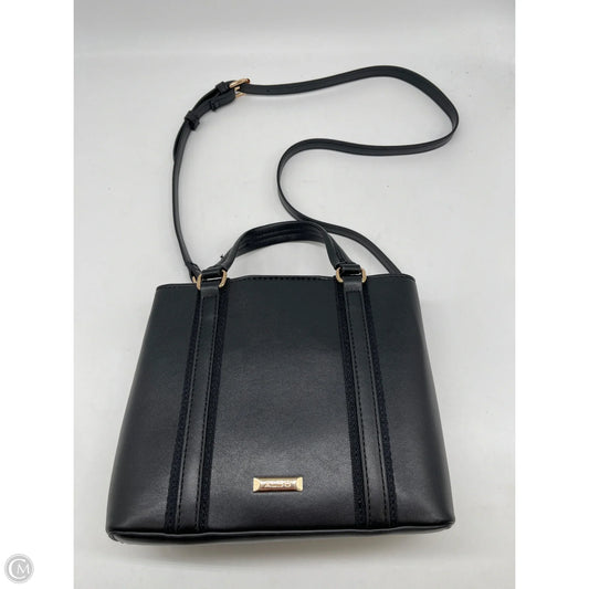 Crossbody By Aldo, Size: Small