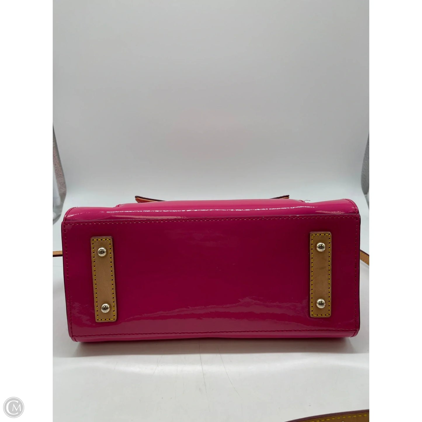 Crossbody Designer By Dooney And Bourke, Size: Small