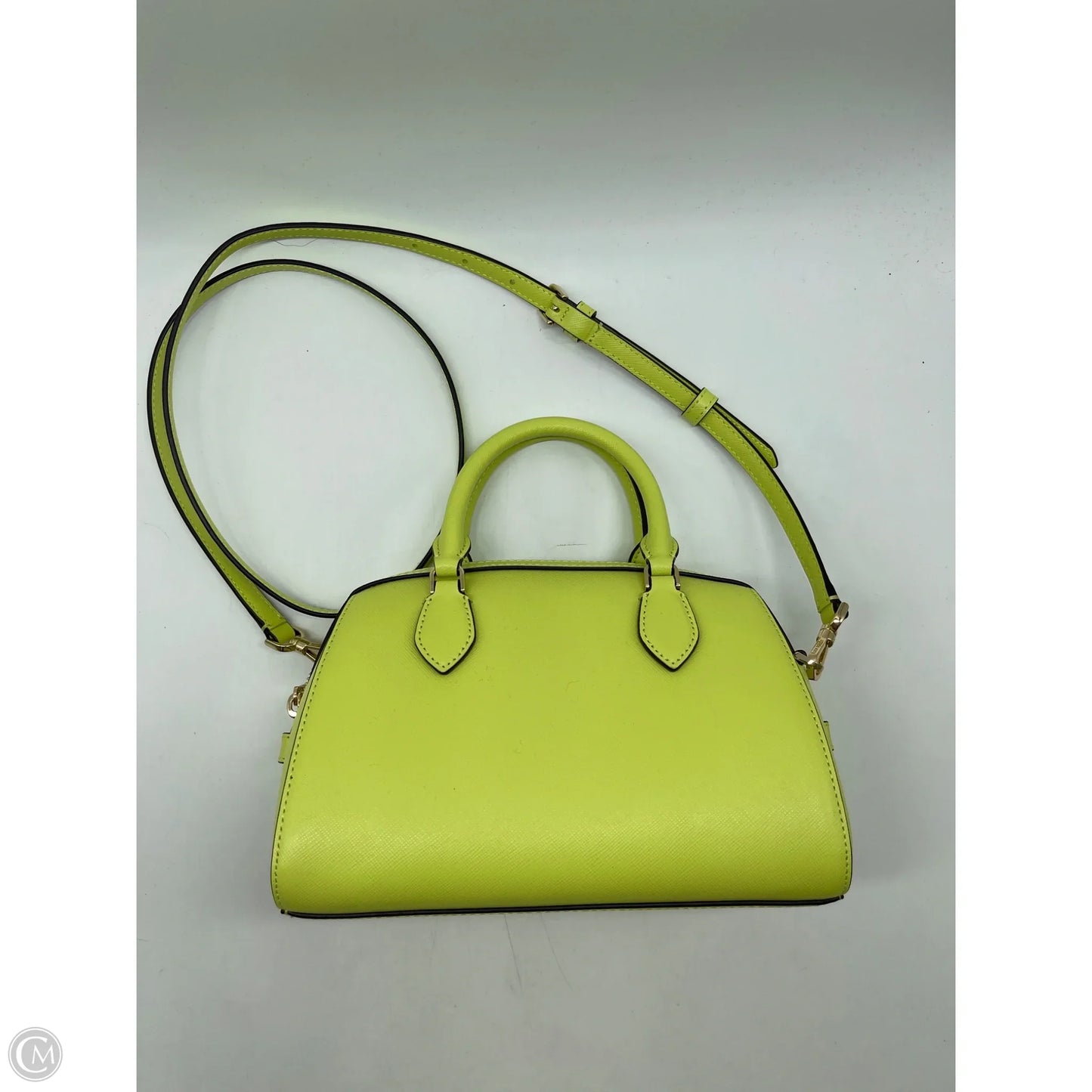 Crossbody Designer By Kate Spade, Size: Small