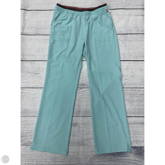 Pants Other By Clothes Mentor In Green, Size: M