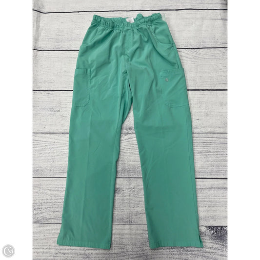 Pants Other By Clothes Mentor In Green, Size: M