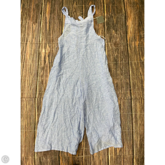 Jumpsuit By Haute Hippie In Blue, Size: M