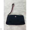 Wristlet Designer By Kate Spade, Size: Medium