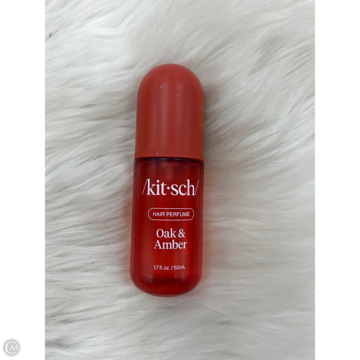 Fragrance By Clothes Mentor, Size: