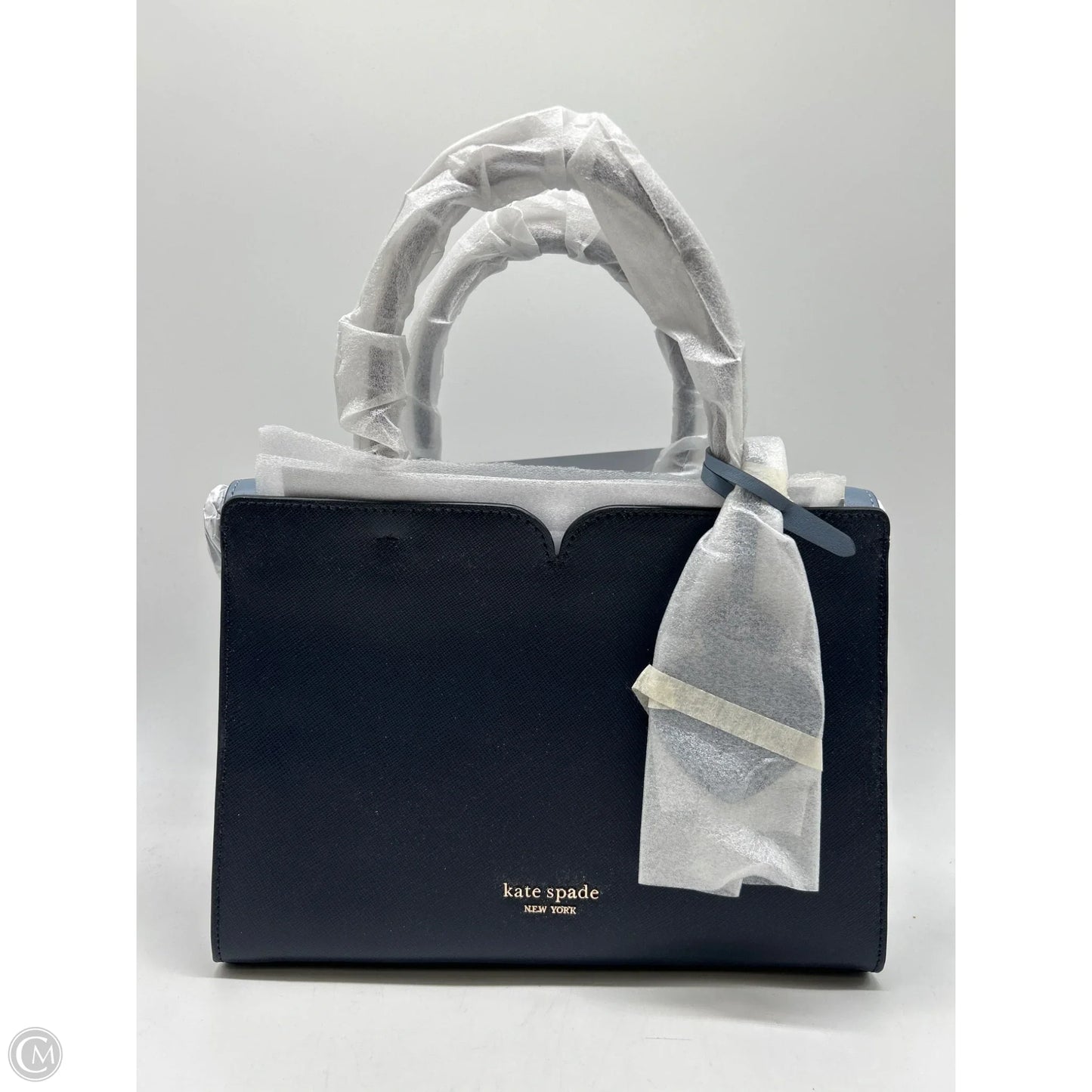 Crossbody Designer By Kate Spade, Size: Medium