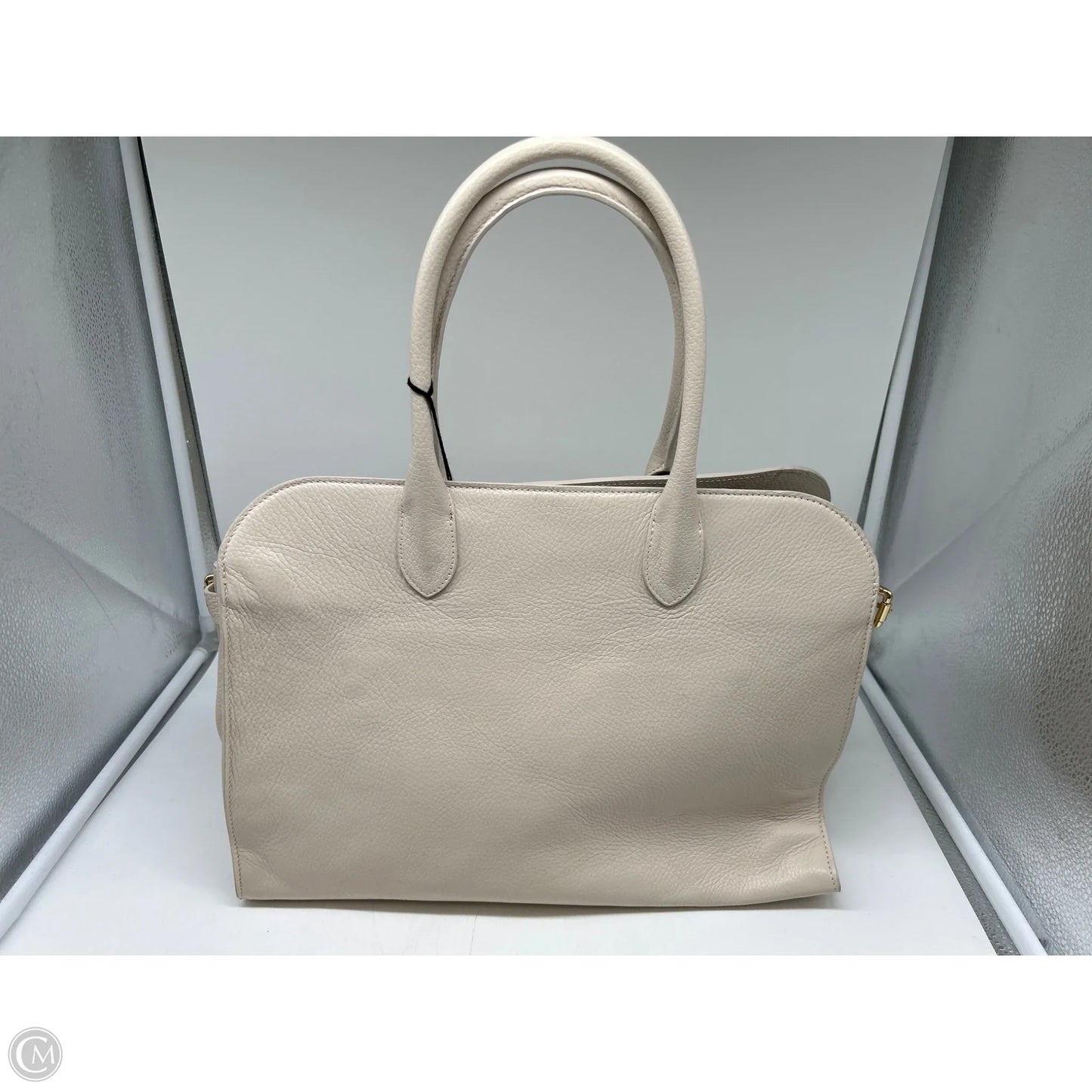 Crossbody By Cmc, Size: Large