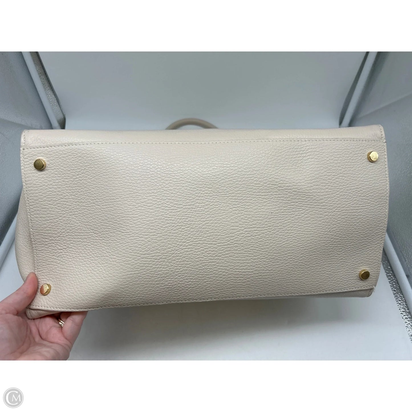 Crossbody By Cmc, Size: Large