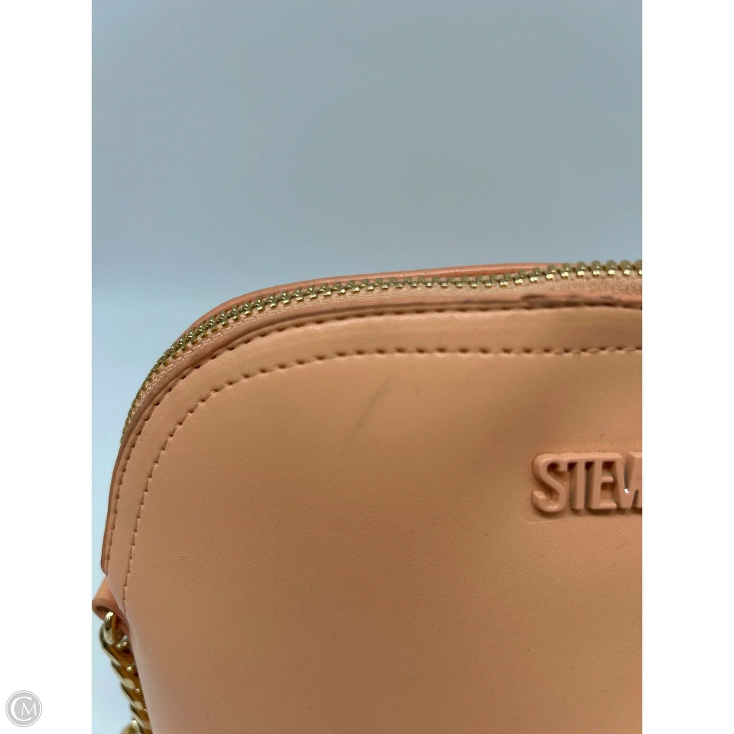 Crossbody By Steve Madden, Size: Small