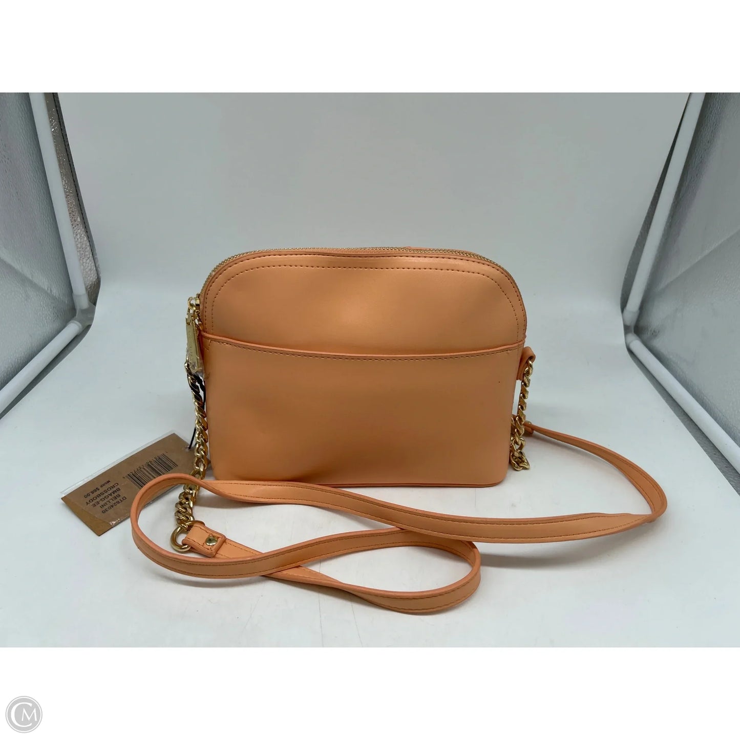 Crossbody By Steve Madden, Size: Small