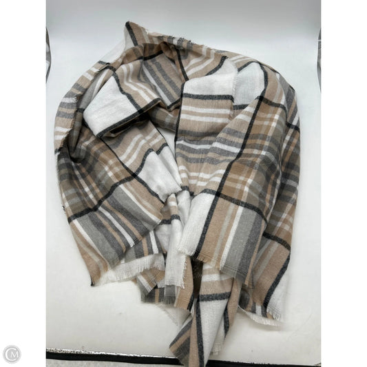 Scarf Square By Vince Camuto