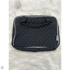 Makeup Bag By Marika, Size: Large