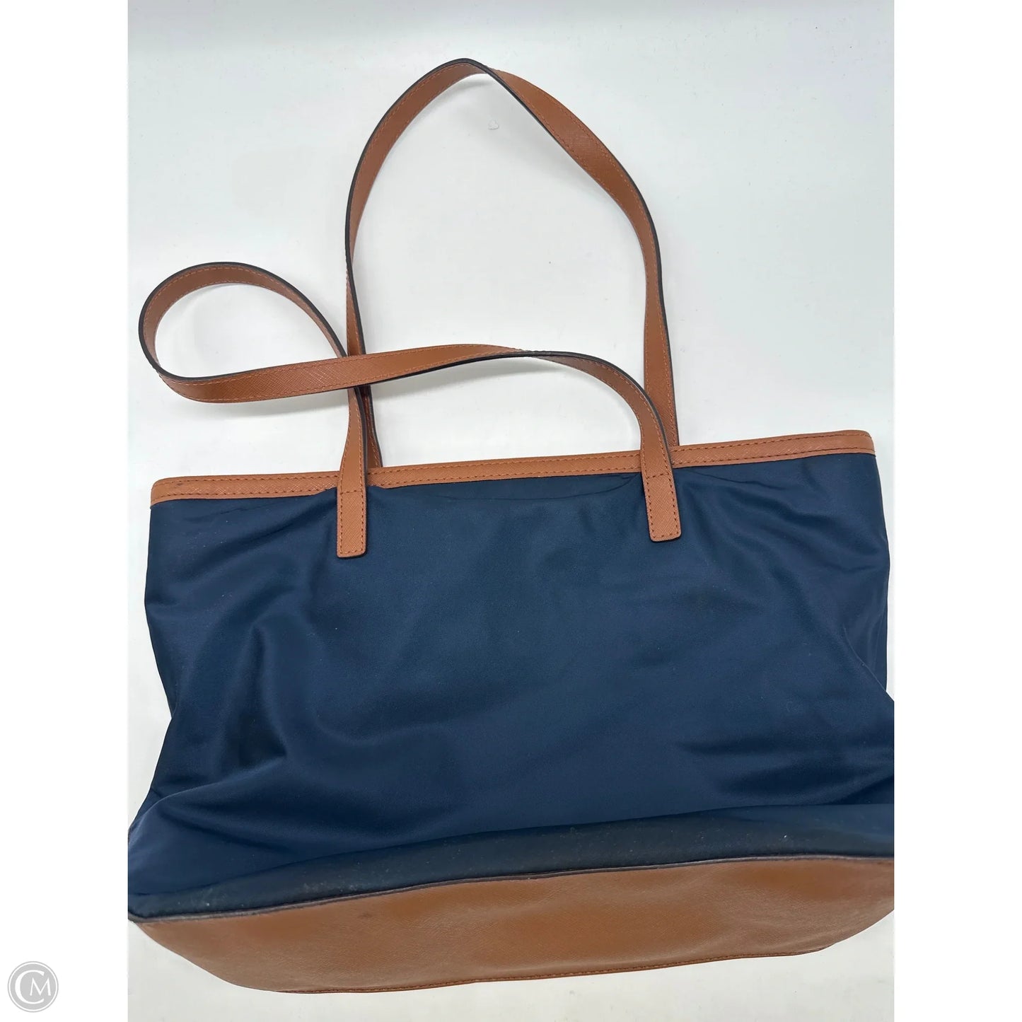 Handbag By Michael By Michael Kors, Size: Medium